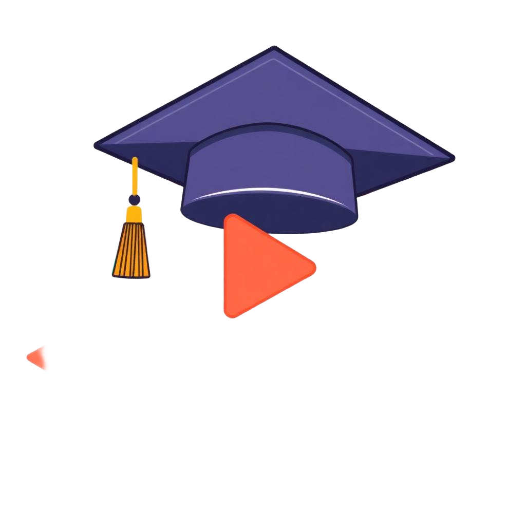 Spire University training library