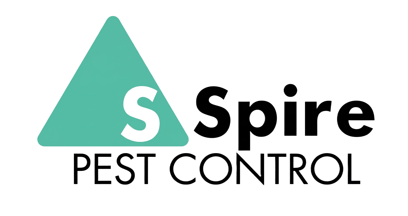 Spire Pest Control